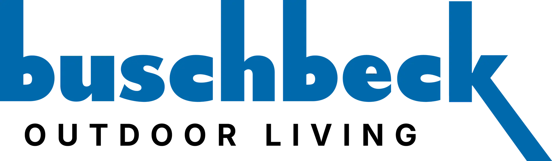 BuschbeckOutdoorLiving Logo FullColour