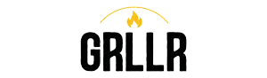 grllr