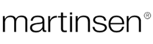 martinsen